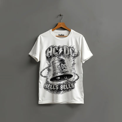 hobo® 794 AC/DC