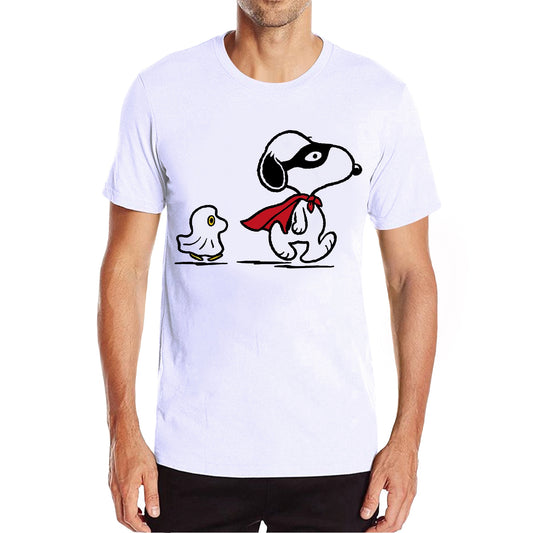 hobo® 707 Snoopy