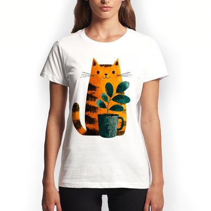 hobo® 860 Gatos