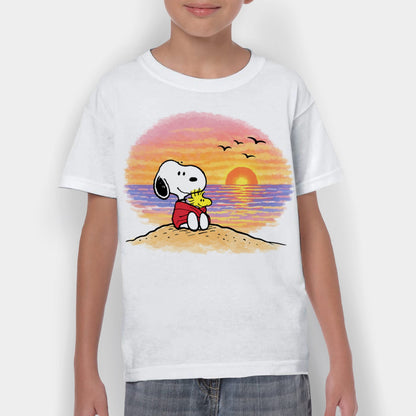 hobo® 744 Snoopy