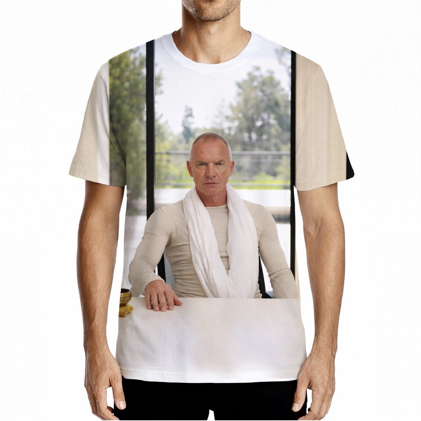 hobo® 798 Ca7riel y Paco