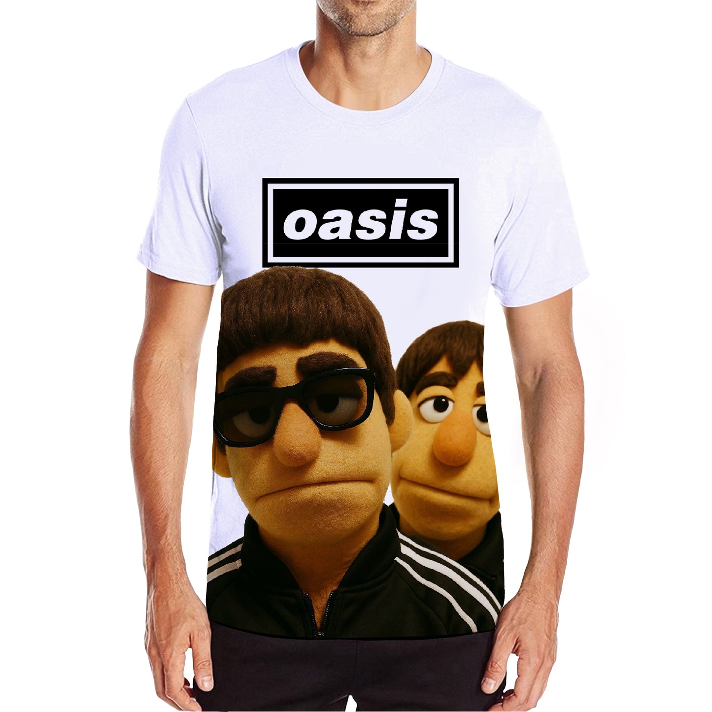 hobo® 689 Oasis