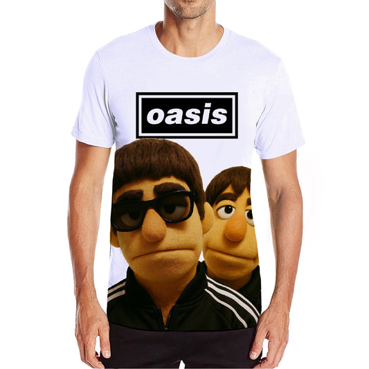 hobo® 689 Oasis