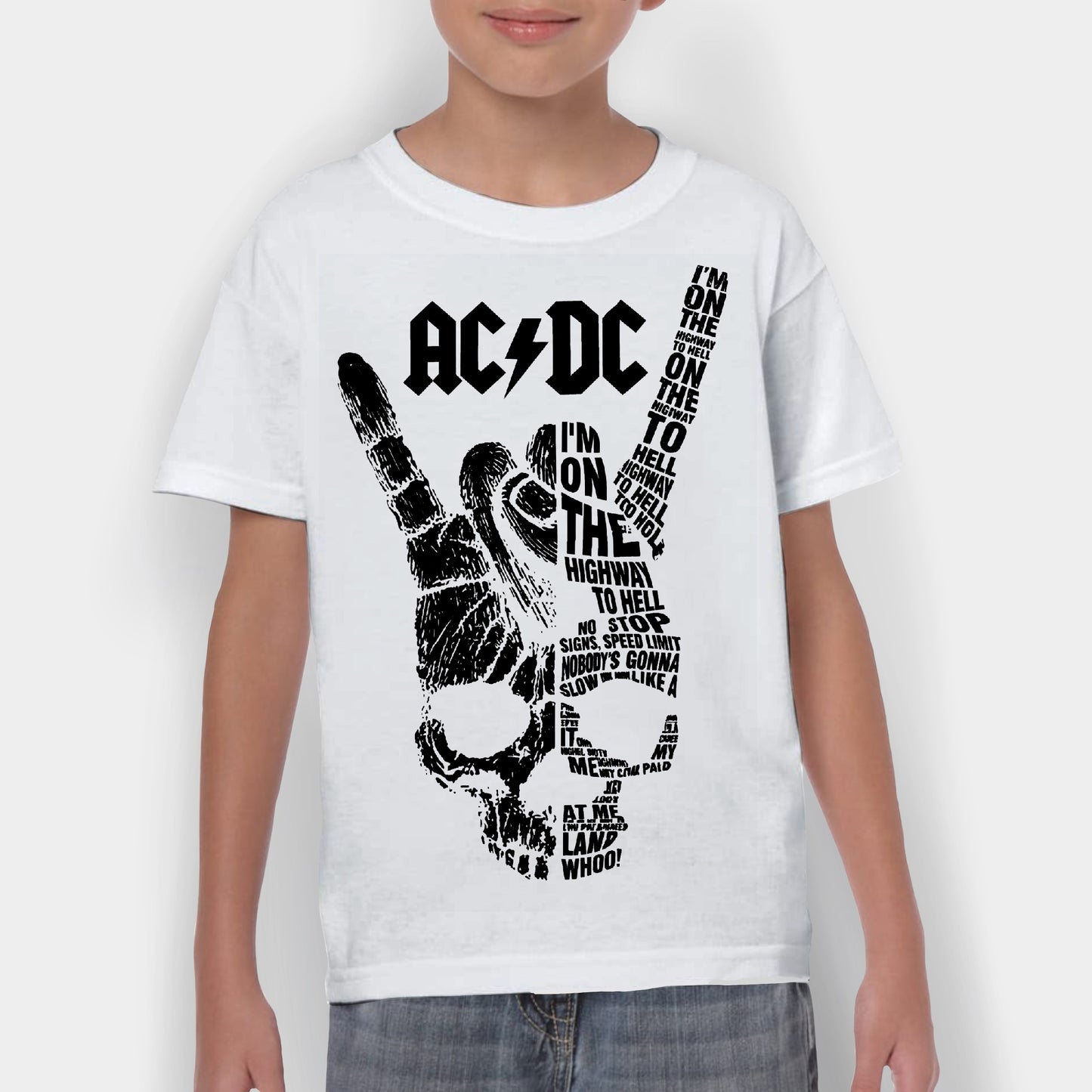 hobo® 792 AC/DC