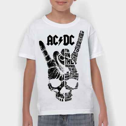 hobo® 792 AC/DC