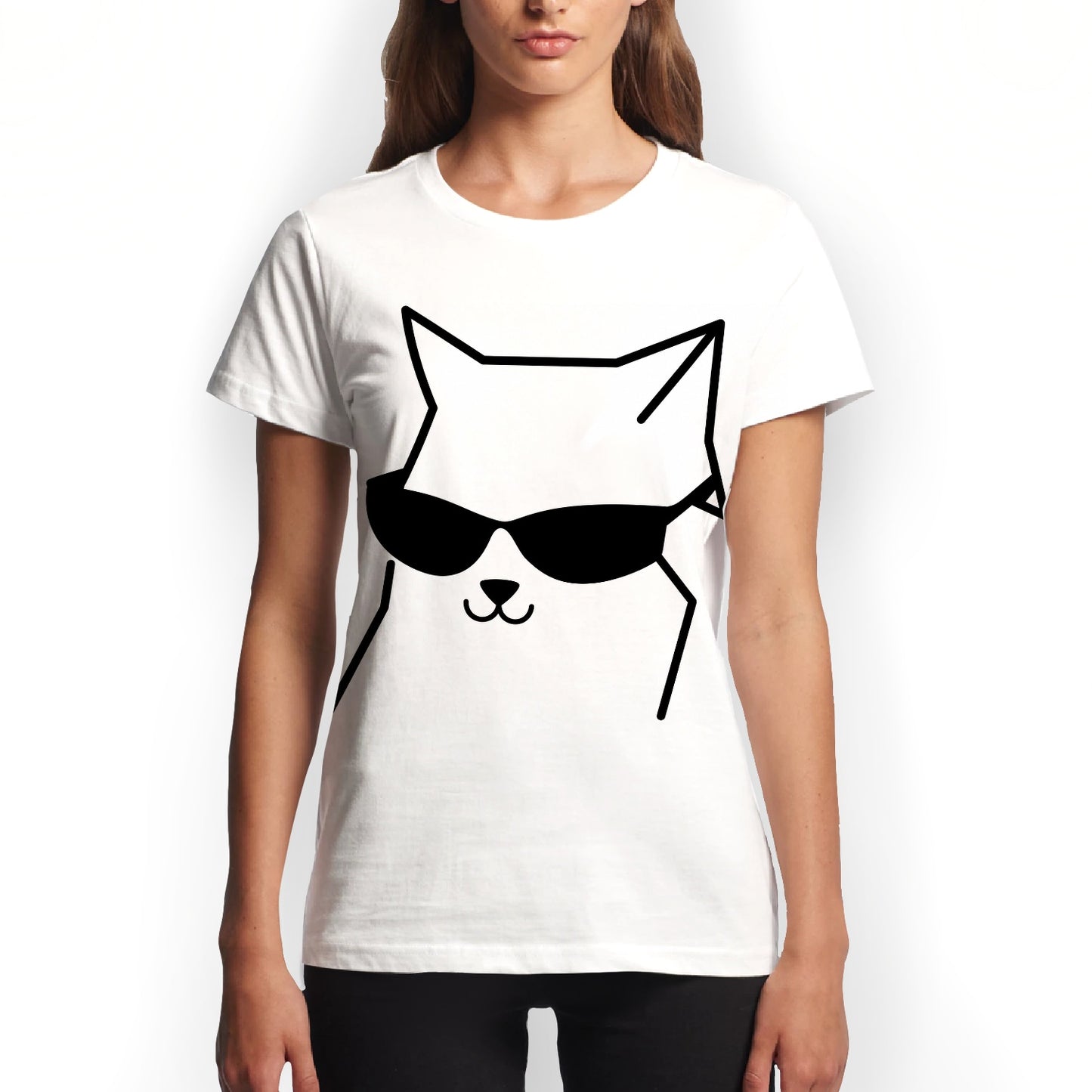 hobo® 855 Gatos