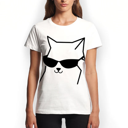 hobo® 855 Gatos