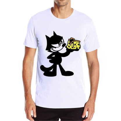 hobo® 768.2 Felix
