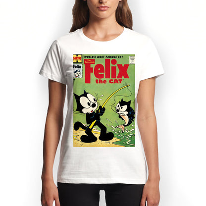 hobo® 778 Felix