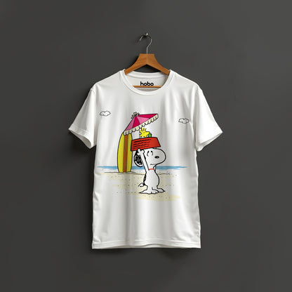 hobo® 749 Snoopy