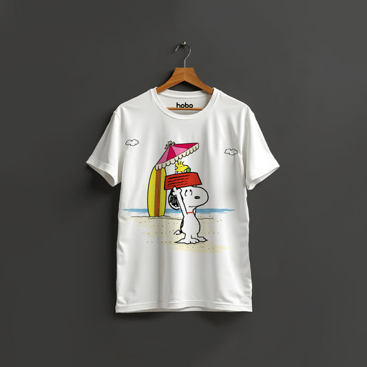hobo® 749 Snoopy