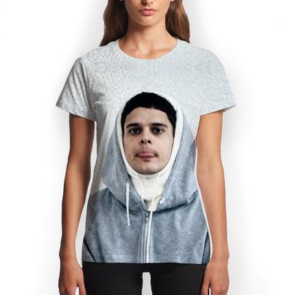 hobo® 801 Ca7riel y Paco