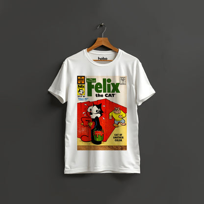 hobo® 768 Felix