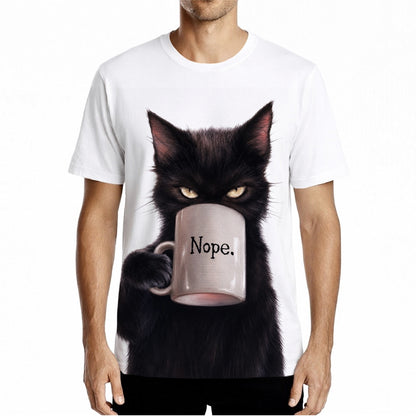 hobo® 881 Gatos