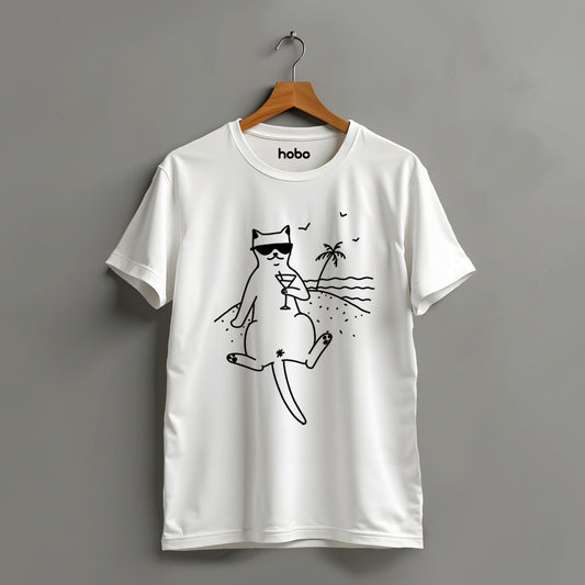 hobo® 888 Gatos