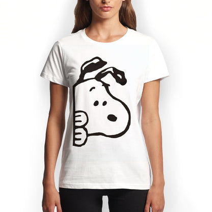 hobo® 703 Snoopy