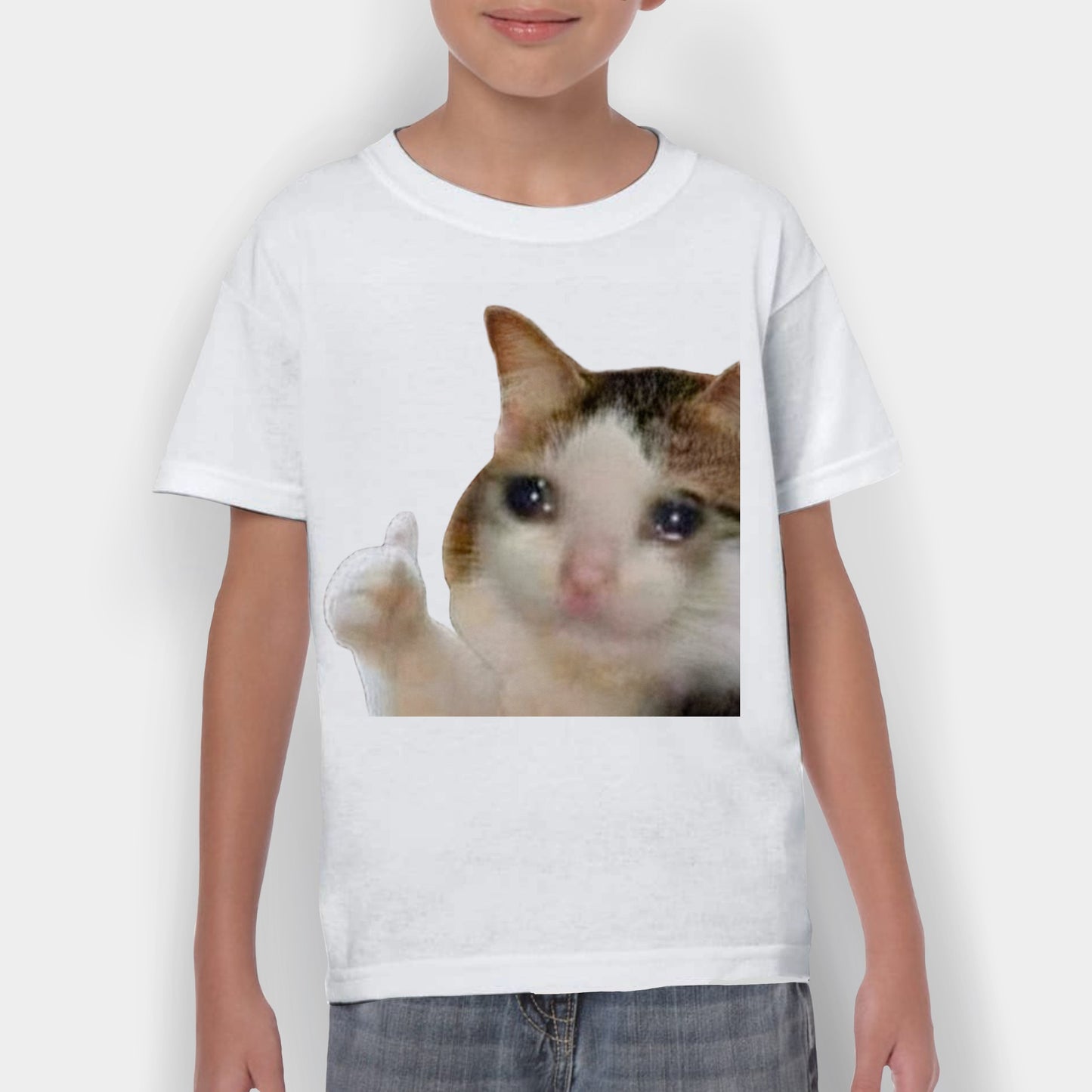 hobo® 856 Gatos