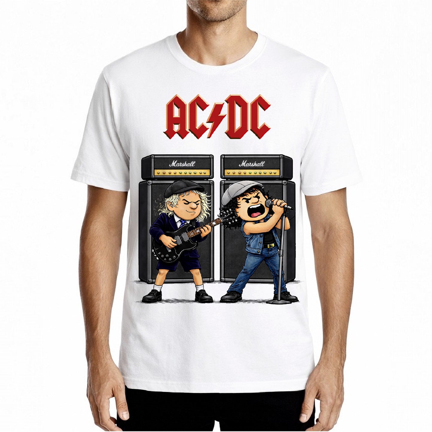 hobo® 796 AC/DC