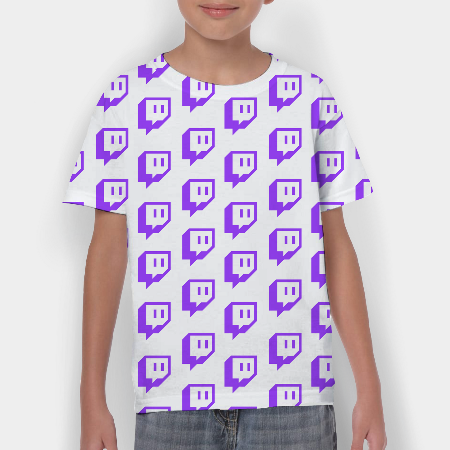 hobo® 458 Twitch 
