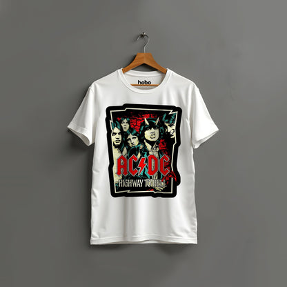 hobo® 783 AC/DC