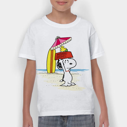 hobo® 749 Snoopy
