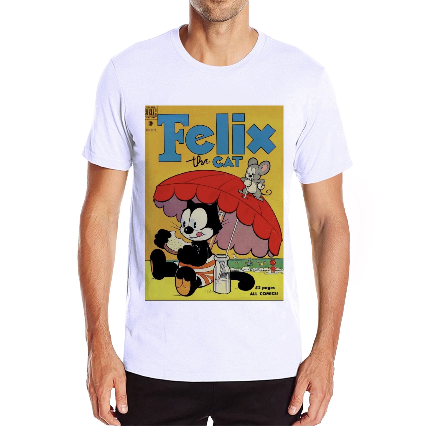 hobo® 749 Felix