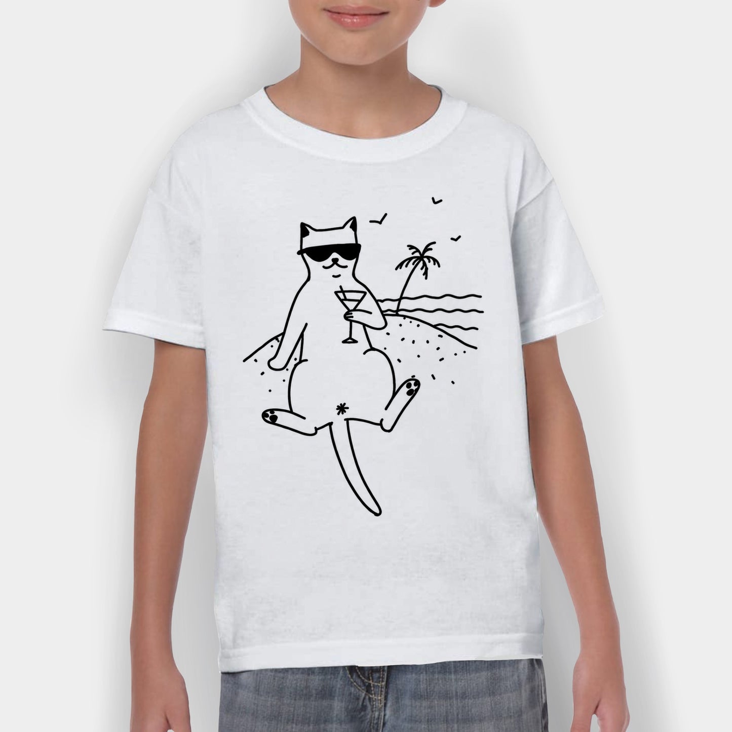 hobo® 888 Gatos