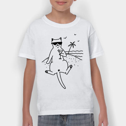 hobo® 888 Gatos