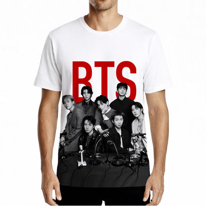 hobo® 902 BTS