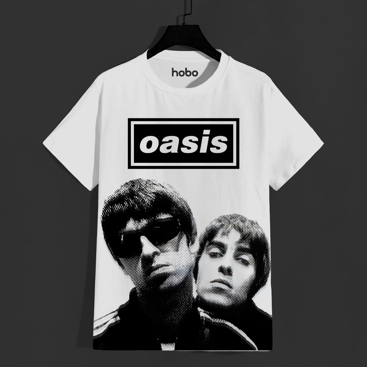 hobo® 685 Oasis
