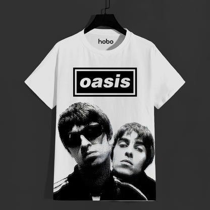 hobo® 685 Oasis