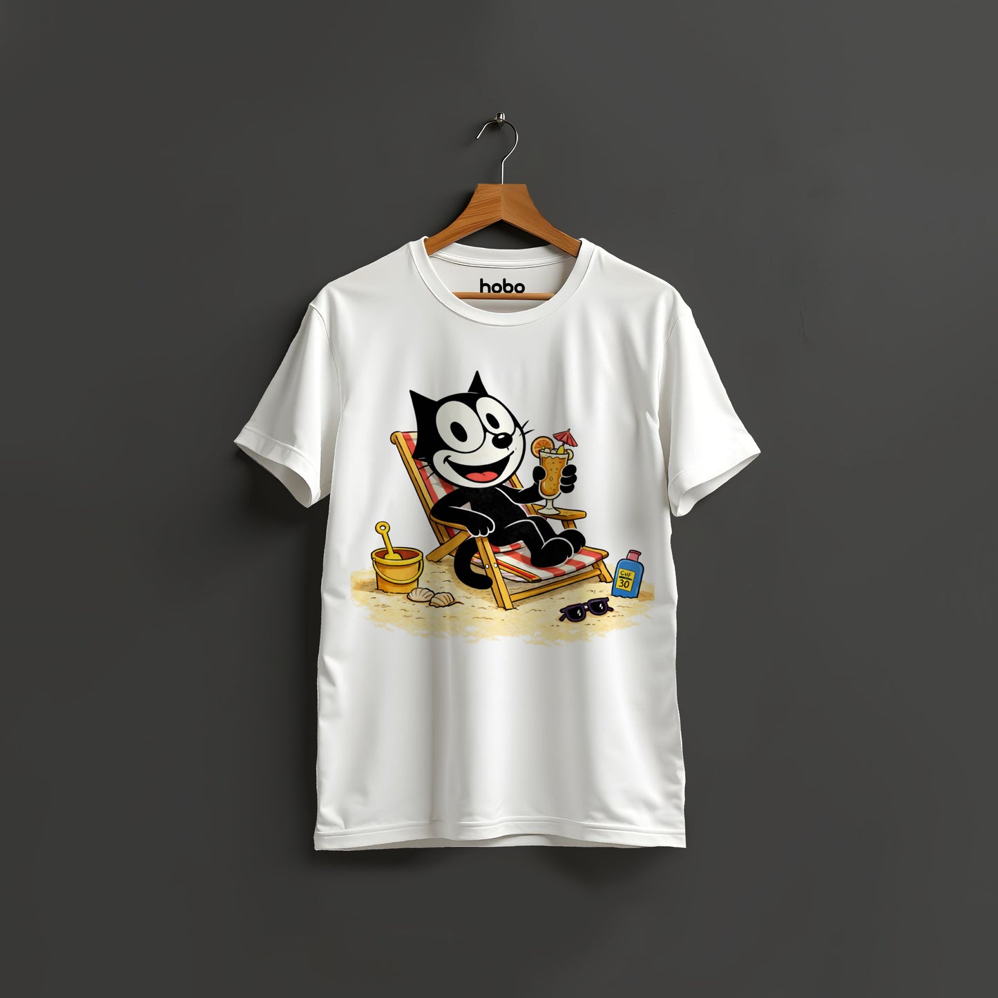 hobo® 759 Felix