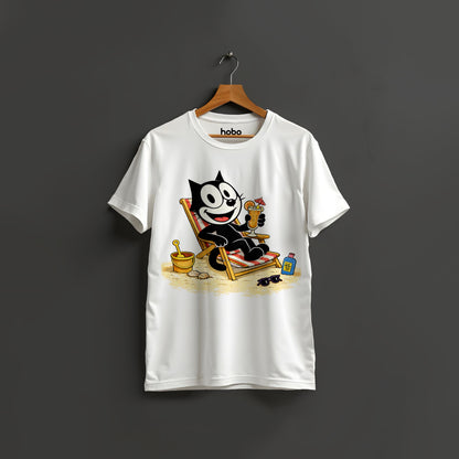 hobo® 759 Felix