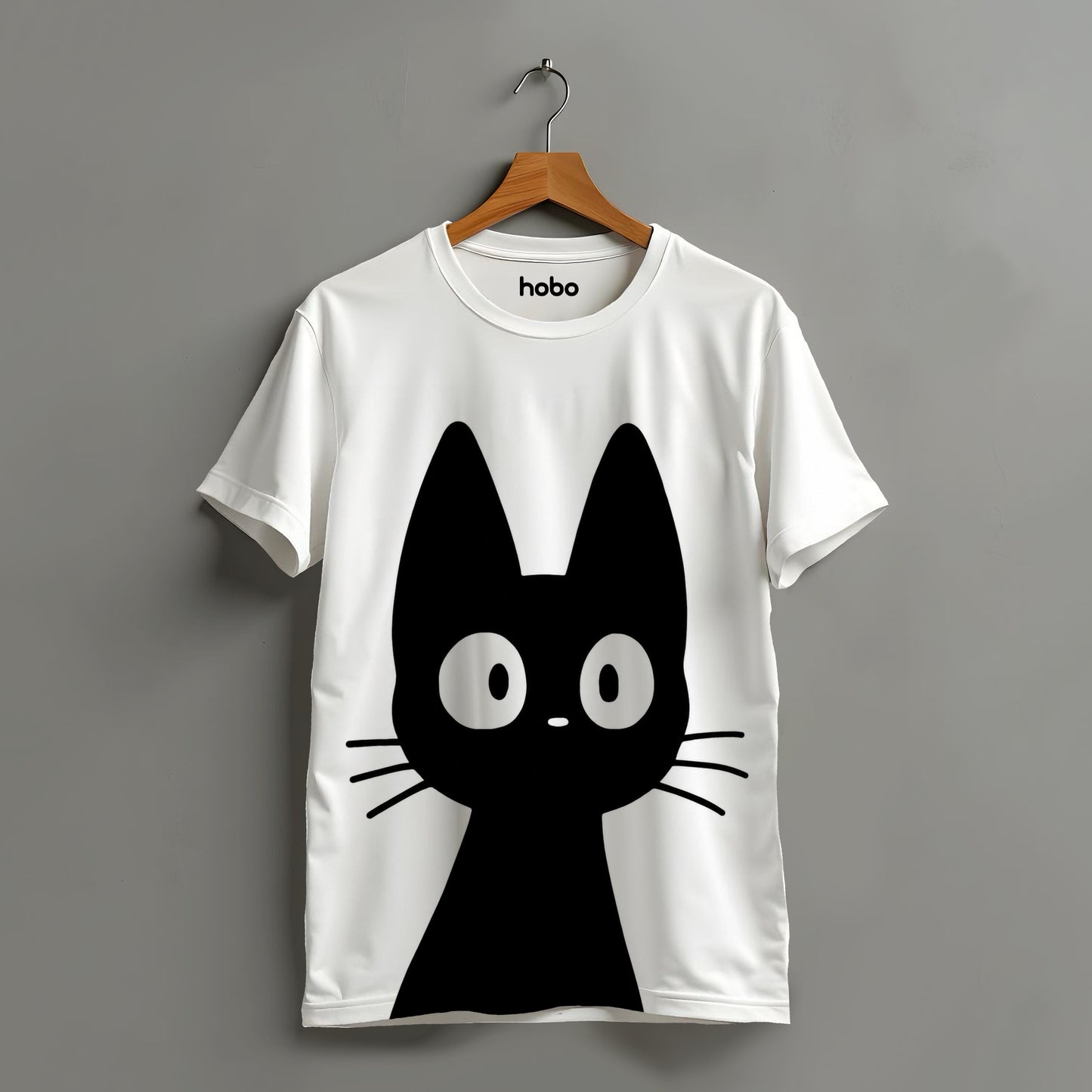 hobo® 854 Gatos
