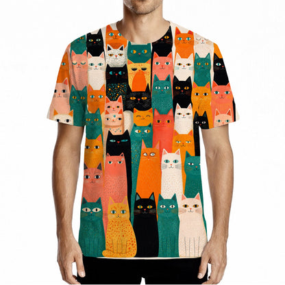 hobo® 857 Gatos