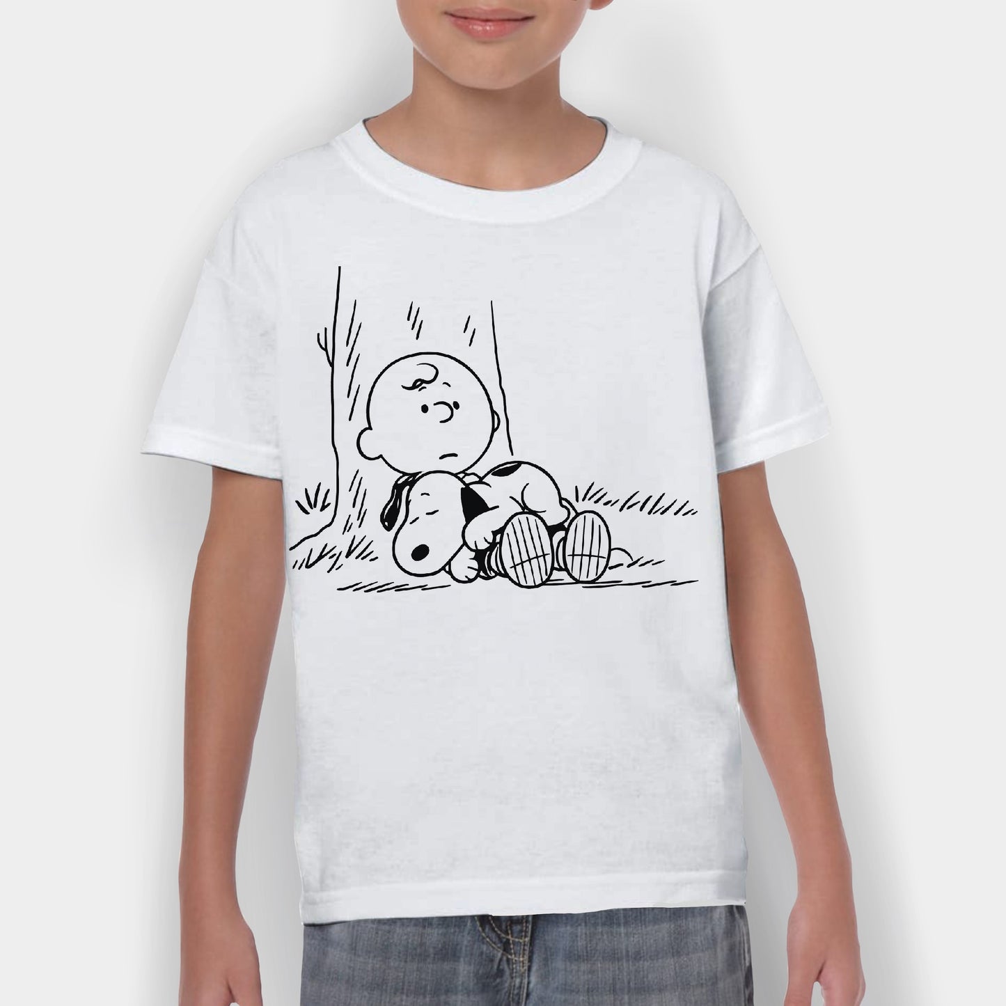 hobo® 715 Snoopy