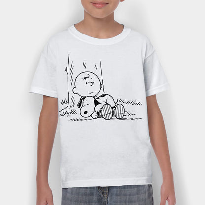 hobo® 715 Snoopy