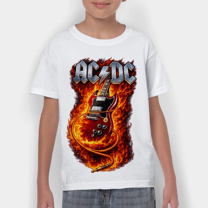 hobo® 790 AC/DC