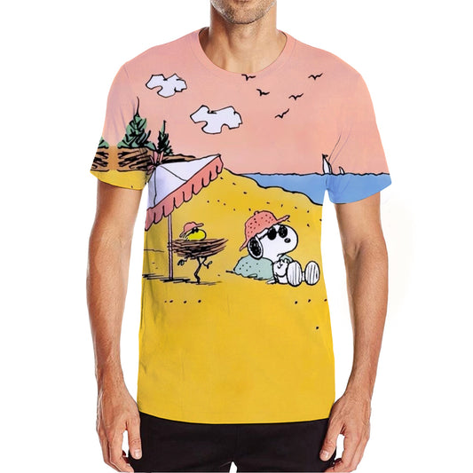 hobo® 710 Snoopy
