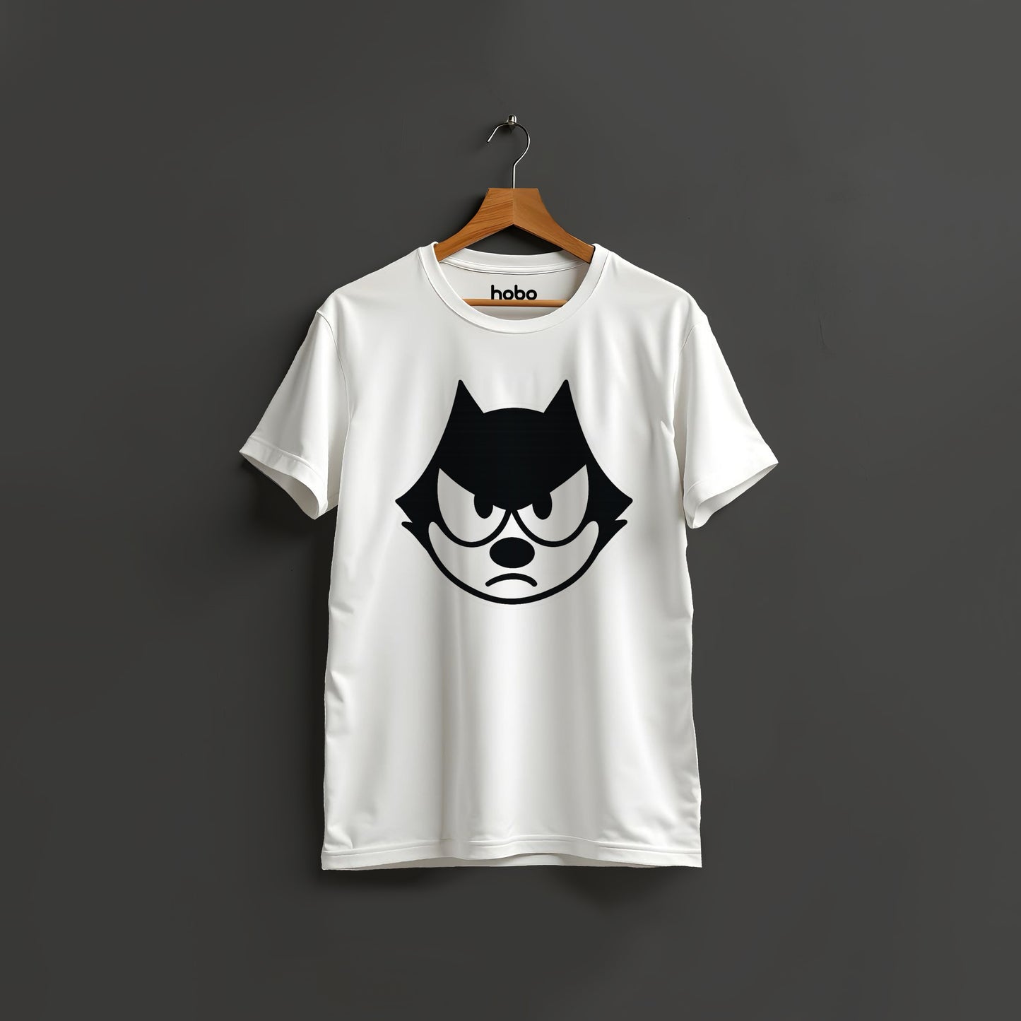 hobo® 755 Felix