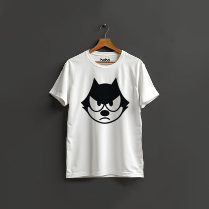 hobo® 755 Felix