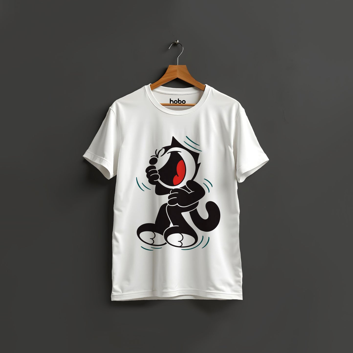 hobo® 748.2 Felix