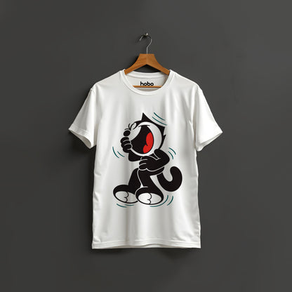hobo® 748.2 Felix