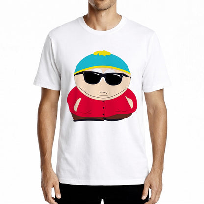 hobo® 823