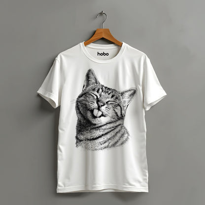 hobo® 858 Gatos
