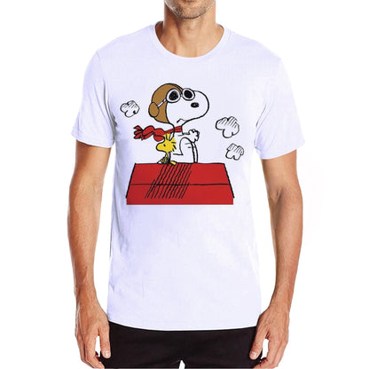 hobo® 714 Snoopy