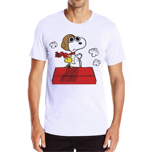 hobo® 714 Snoopy
