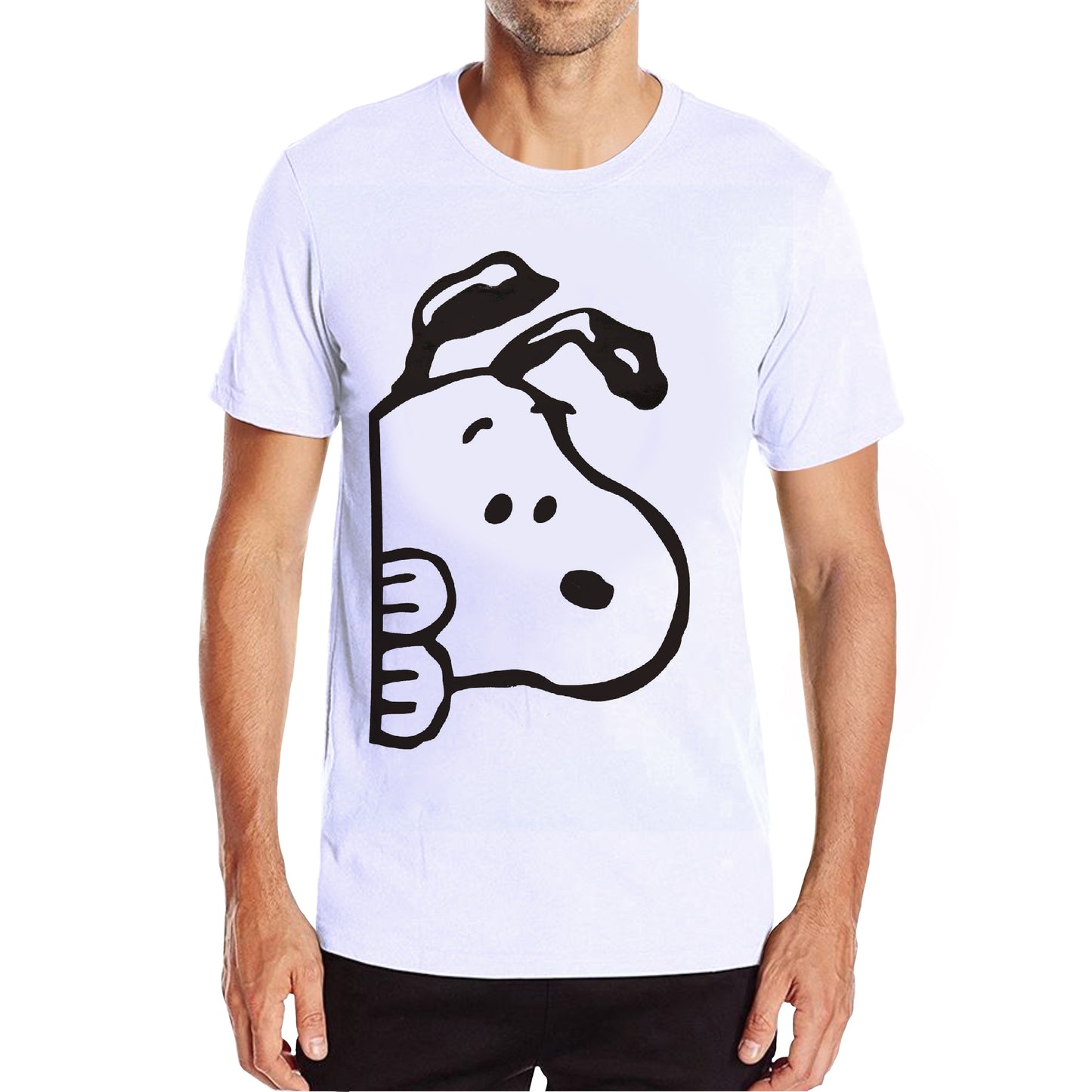 hobo® 703 Snoopy