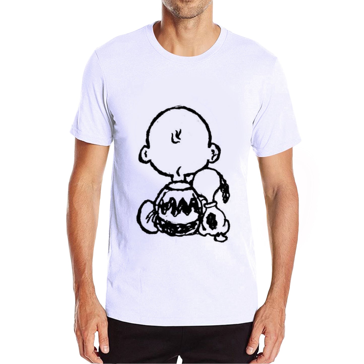 hobo® 723 Snoopy