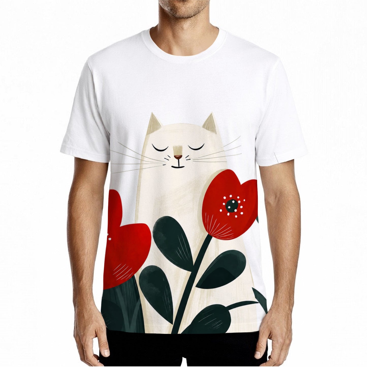 hobo® 868 Gatos